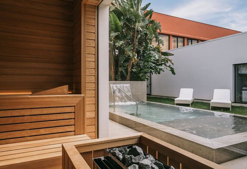 Mangia S Torre Del Barone Resort