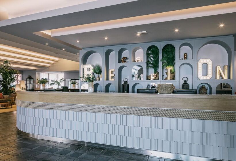 Mangia S Torre Del Barone Resort