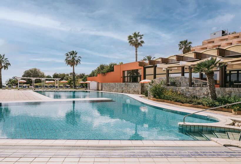 Mangia S Torre Del Barone Resort