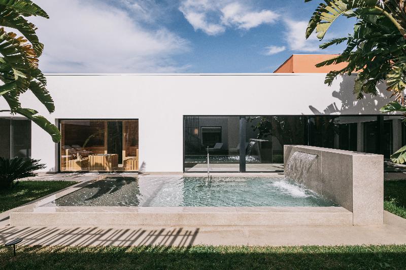 Mangia S Torre Del Barone Resort