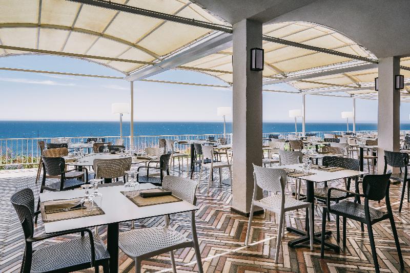 Mangia S Torre Del Barone Resort