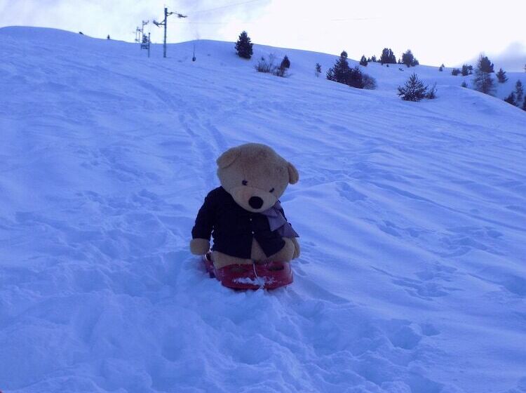 Nestor Hotel Gap Et Restaurant