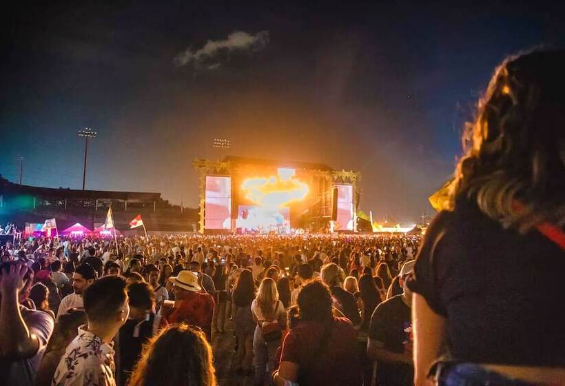 Novotel Monterrey Valle