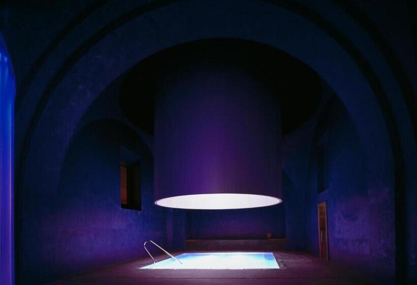 Parador De Alcala de Henares