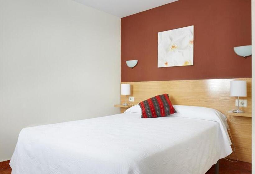 Pensión Txiki Polit