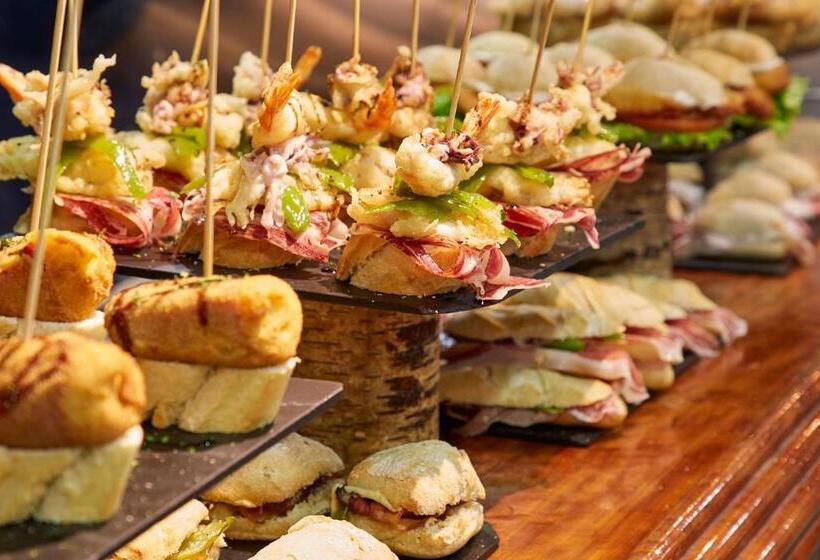 Pensión Txiki Polit