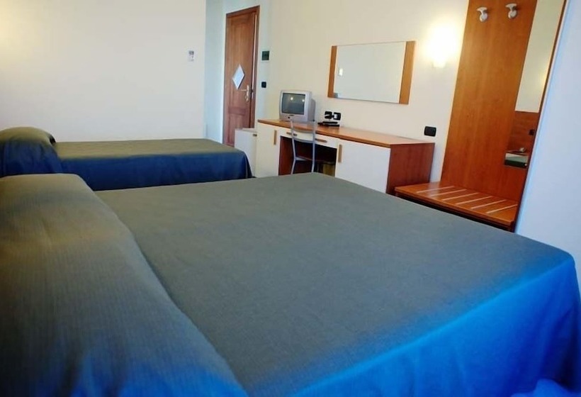 Residence Costa Di Kair Ed Din