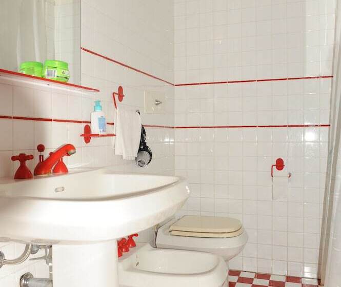 Residence Trivento