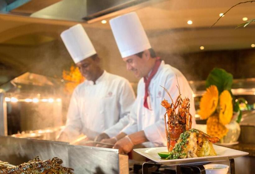 Курорт Majestic Elegance Punta Cana - All Inclusive