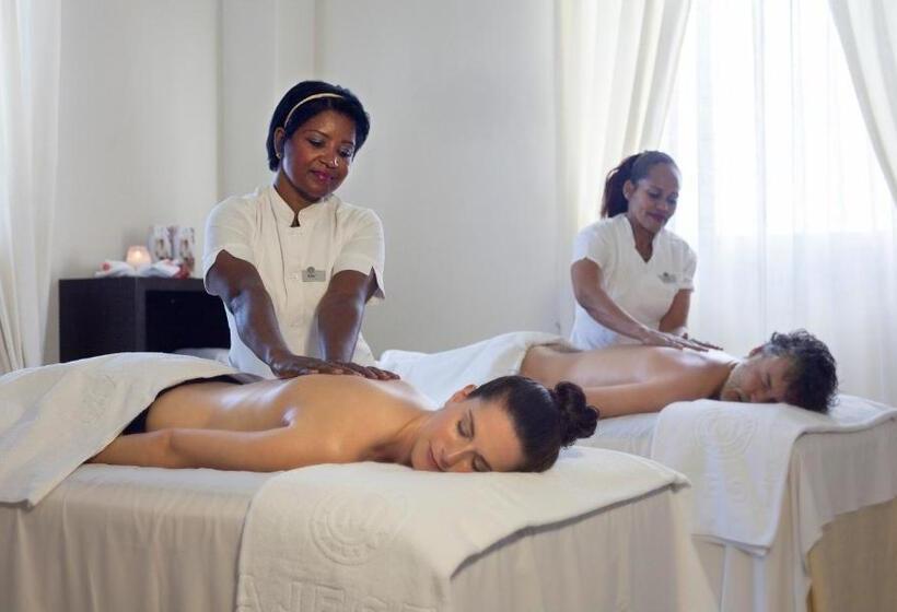 Курорт Majestic Elegance Punta Cana - All Inclusive