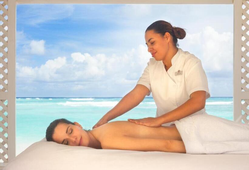 Курорт Majestic Elegance Punta Cana - All Inclusive