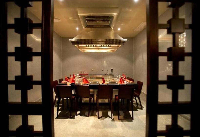 Курорт Majestic Elegance Punta Cana - All Inclusive