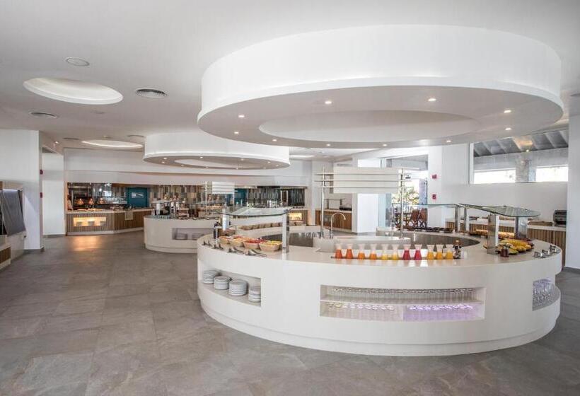 Курорт Majestic Elegance Punta Cana - All Inclusive