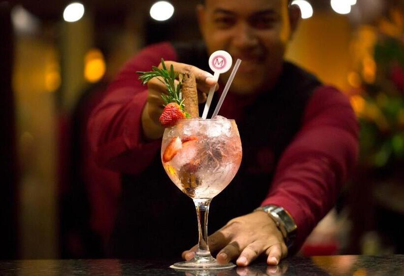 Курорт Majestic Elegance Punta Cana - All Inclusive