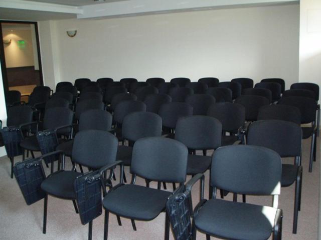 Rhodopi Home Hotel Chepelare   Half Board & Wellness