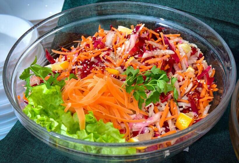 Rhodopi Home Hotel Chepelare Half Board & Wellness