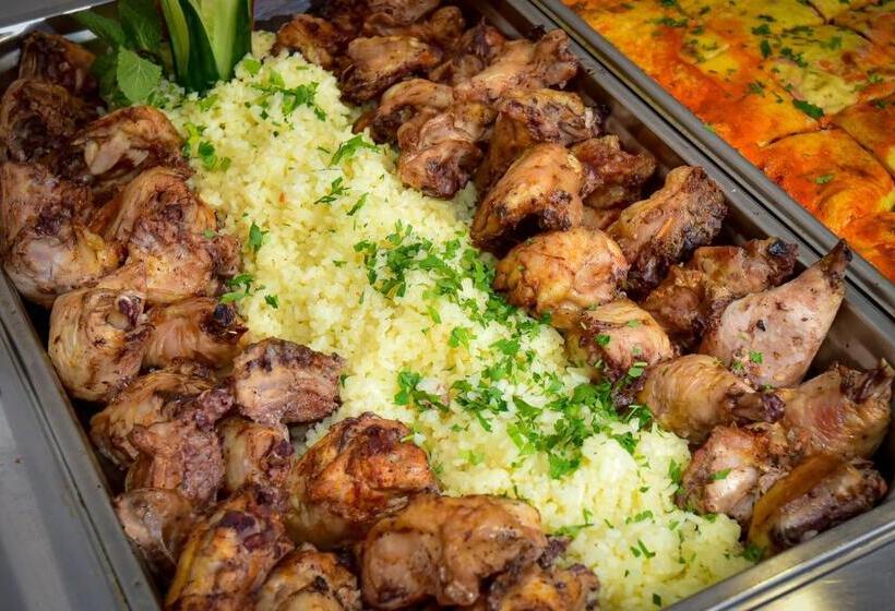 Rhodopi Home Hotel Chepelare   Half Board & Wellness