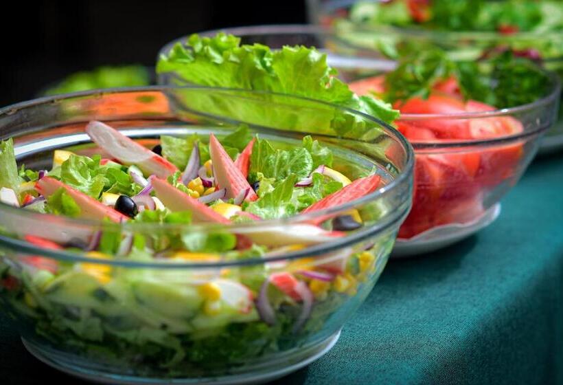 Rhodopi Home Hotel Chepelare   Half Board & Wellness