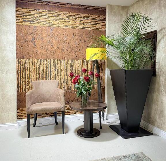 Rhodopi Home Hotel Chepelare Half Board & Wellness