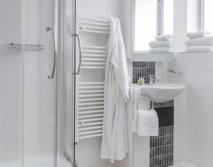 Saco Holborn – Lamb’s Conduit St