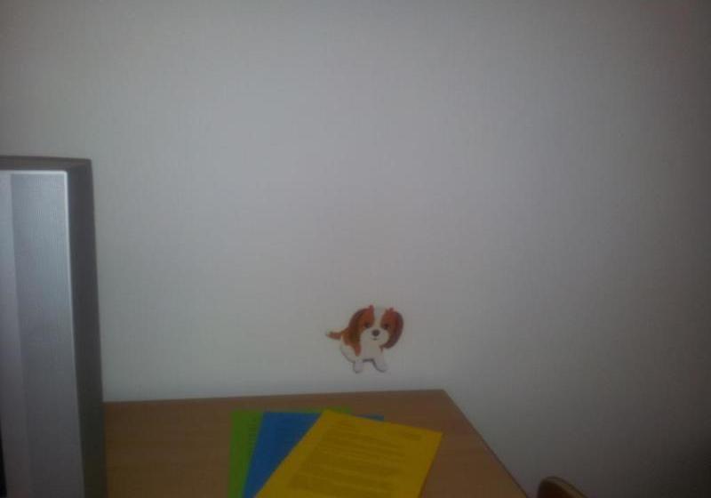 Sunny Dreams Aparthotel