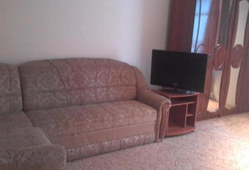 هاستل горец