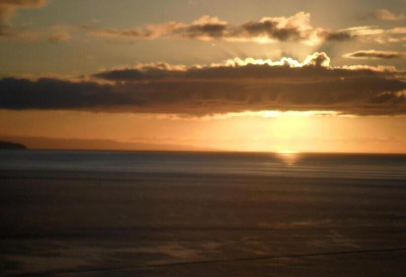 호스텔 Adega Do Gato