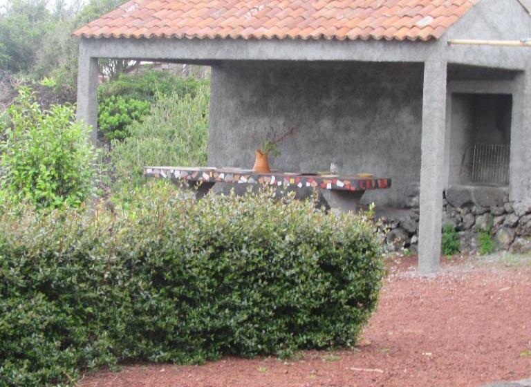 호스텔 Adega Do Gato