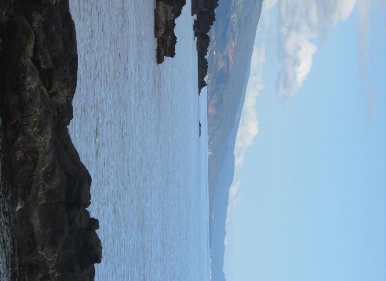 호스텔 Adega Do Gato