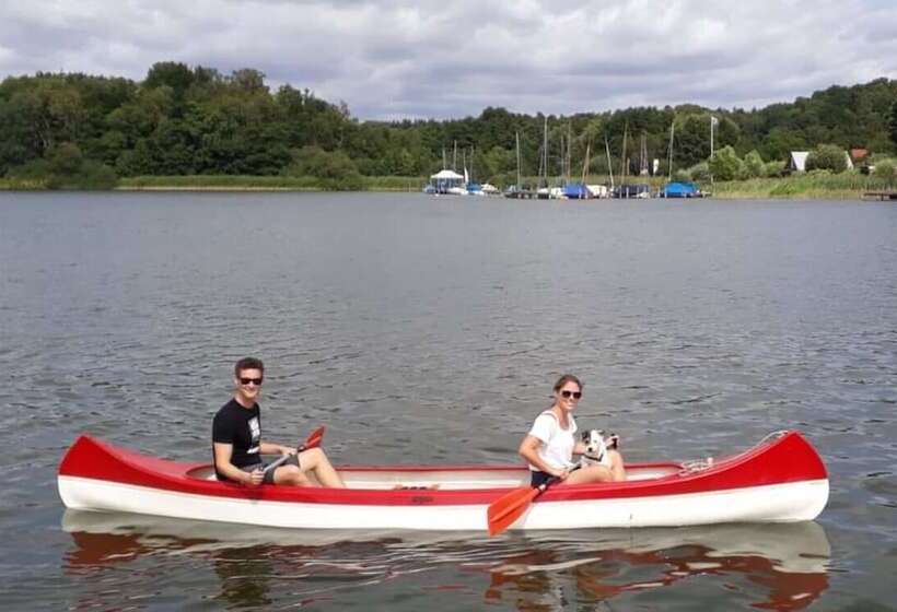 הוסטל Gasthaus Zum Frohsinn