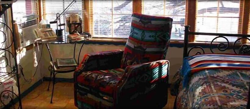 فندق صغير Inn At Halona