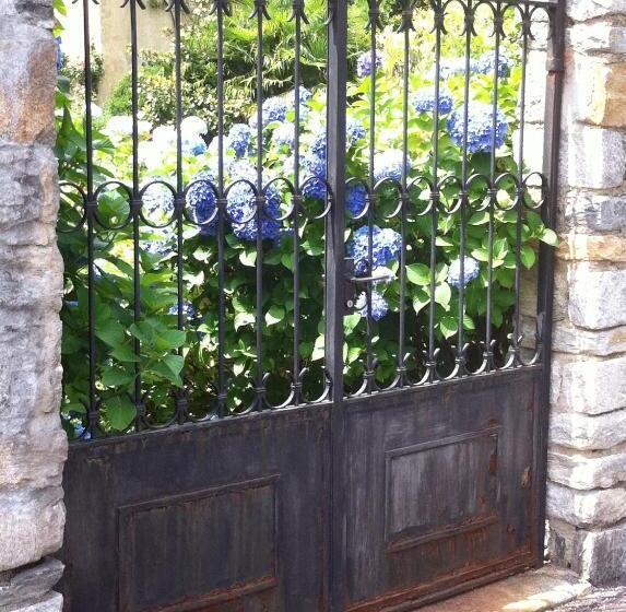 צימר Ca' Di Pincia