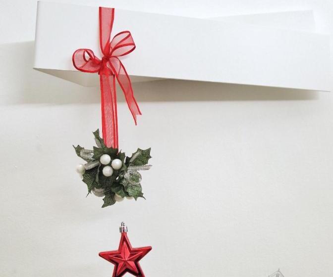 住宿加早餐  La Cattedrale