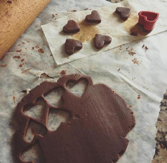 مبيت وإفطار La Cattedrale