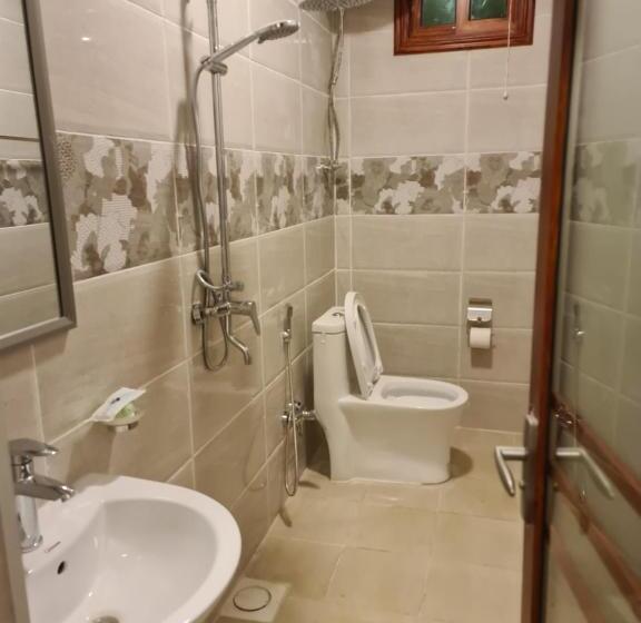 Danat Layalina Appart