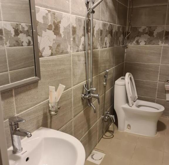 Danat Layalina Appart