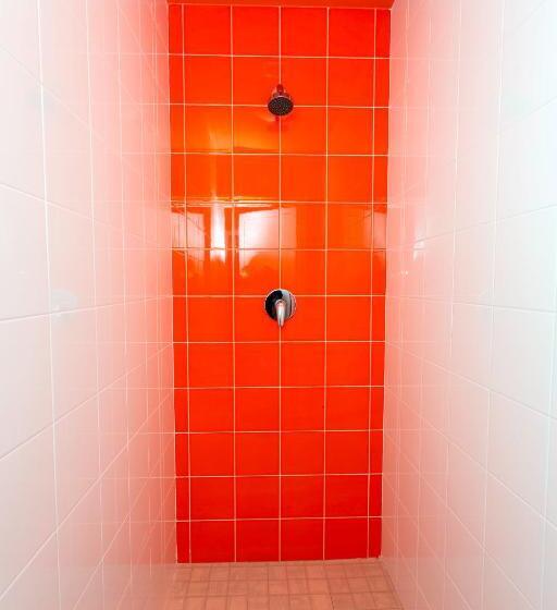 Dream Hostel Carpathians Rakhiv