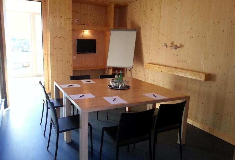 Familienhotel Campagna