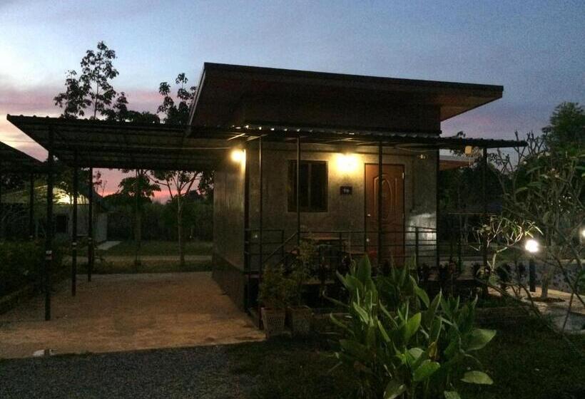 Happy Resort Bandung