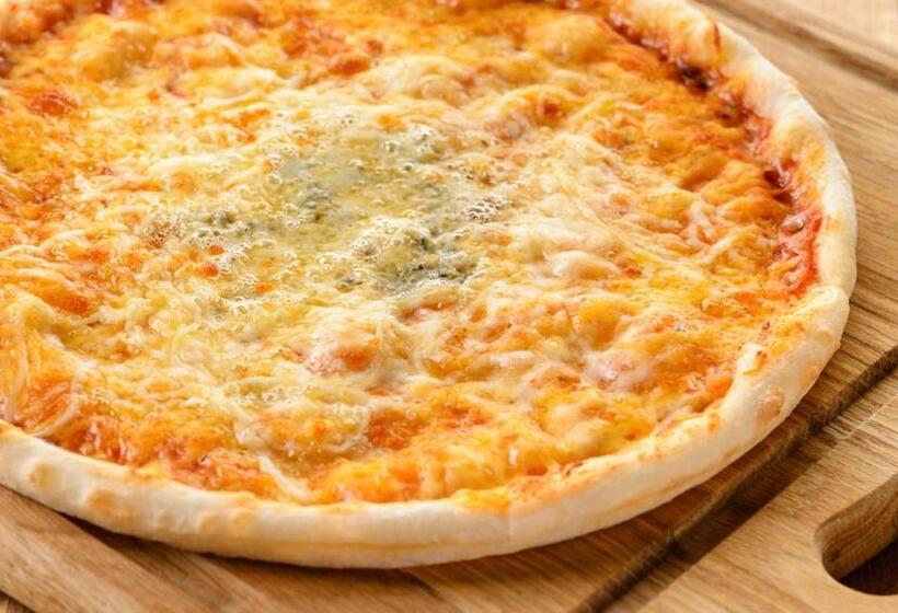 هتل отель бессарабия