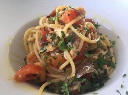 فندق Antica Campione Rooms & Hostel