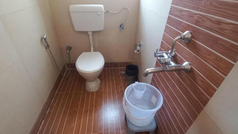 فندق Enrise By Sayaji Ahmednagar