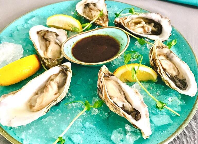 בית מלון כפרי Biruza Club