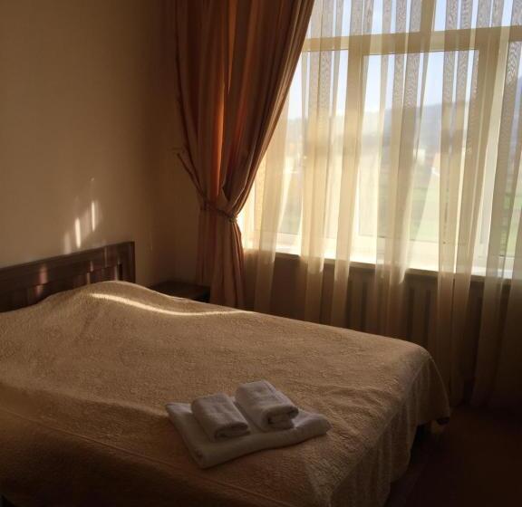 فندق Dolche Vita