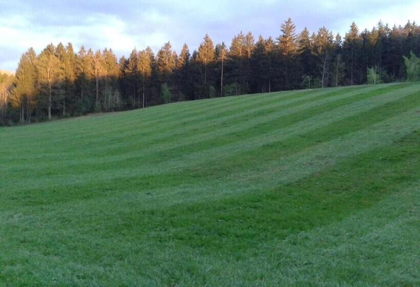 هتل Farm Stay Rotovnik   Plesnik