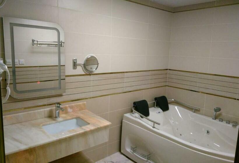 فندق Fribion Apat