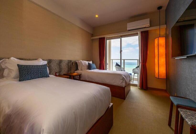 בית מלון כפרי Oile By Dsh Resorts