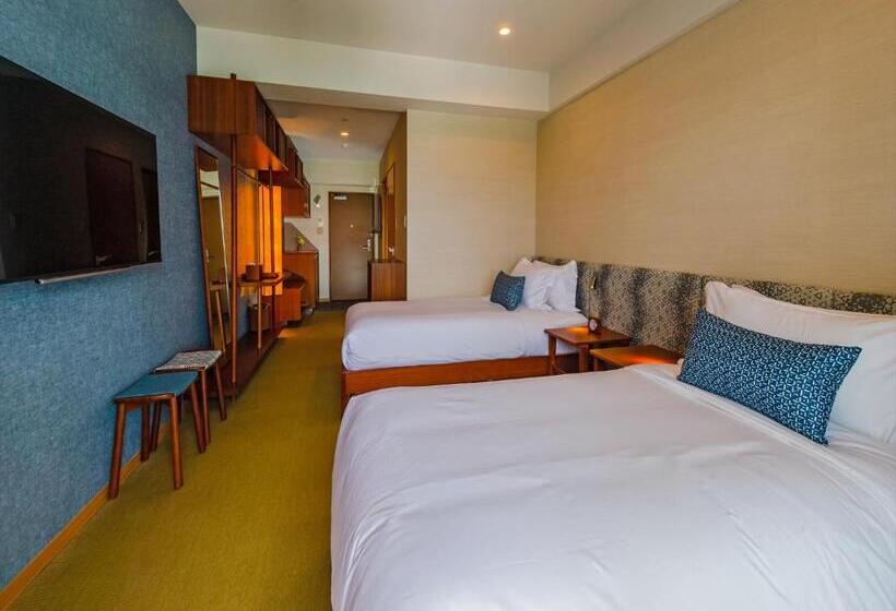 בית מלון כפרי Oile By Dsh Resorts