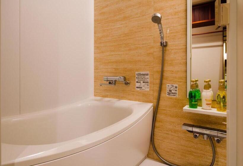 בית מלון כפרי Oile By Dsh Resorts