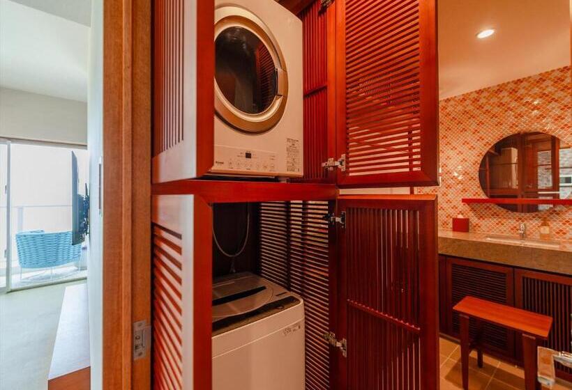 בית מלון כפרי Oile By Dsh Resorts